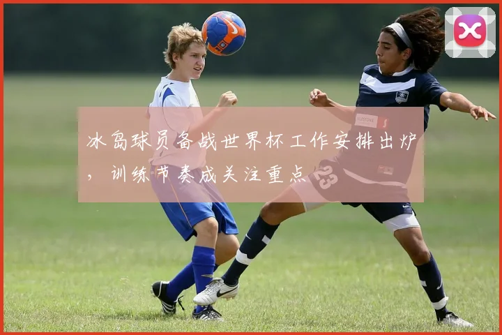 冰岛球员备战世界杯工作安排出炉，训练节奏成关注重点