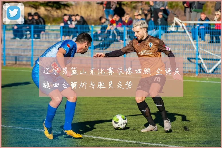 辽宁男篮山东比赛录像回顾 全场关键回合解析与胜负走势