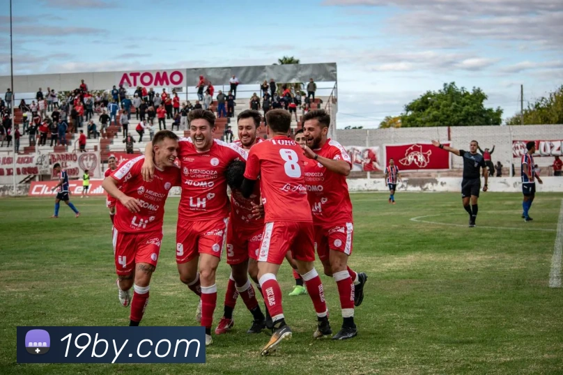 爱游戏ayx体育APP 高清赛事图